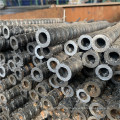 R32 Mining Rock Anchor Bolts